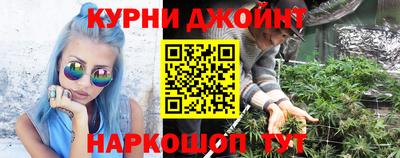 Альфа ПВП Ликино-Дулёво